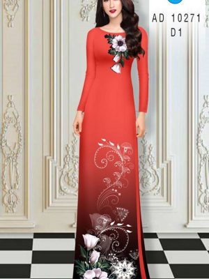 1624854185 403 vai ao dai mau moi (3)